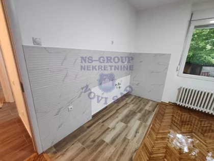 Grbavica | 4zida.rs
