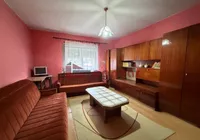 Subotica, Gradske lokacije, Gat | 4zida.rs | 4zida.rs