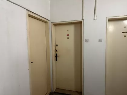 Dr Ivana Ribara 79 | 4zida.rs