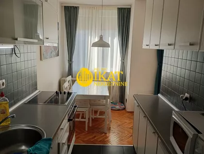 Šumatovačka | 4zida.rs