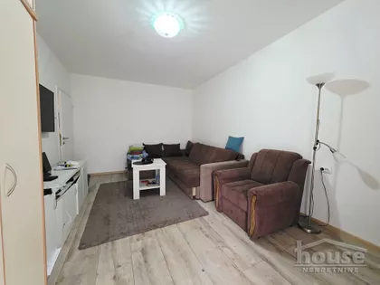 Detelinara | 4zida.rs