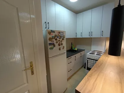 Hadži Ruvimova | 4zida.rs