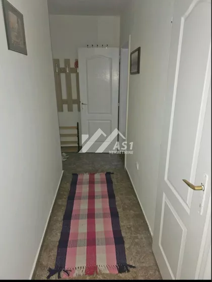 Radoja Domanovića | 4zida.rs