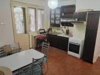 Novi Sad - Centar, Stari Grad, Gradske lokacije, Novi Sad | 4zida.rs | 4zida.rs