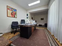 Kancelarija | 4zida