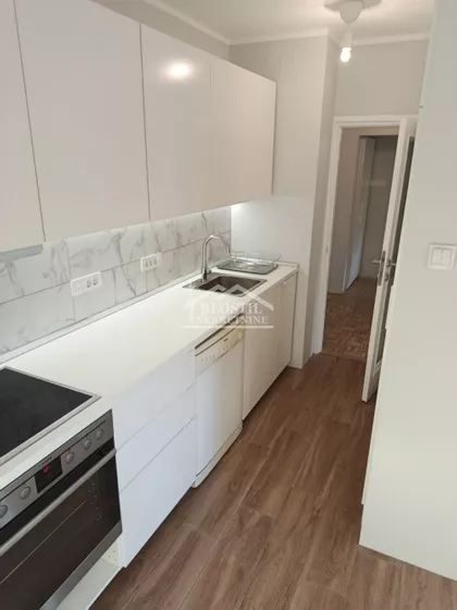 Grge Jankesa | 4zida.rs