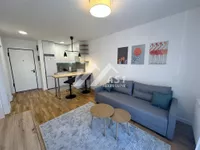 Novi Sad, Gradske lokacije, Stari Grad, Novi Sad - Centar | 4zida.rs | 4zida.rs