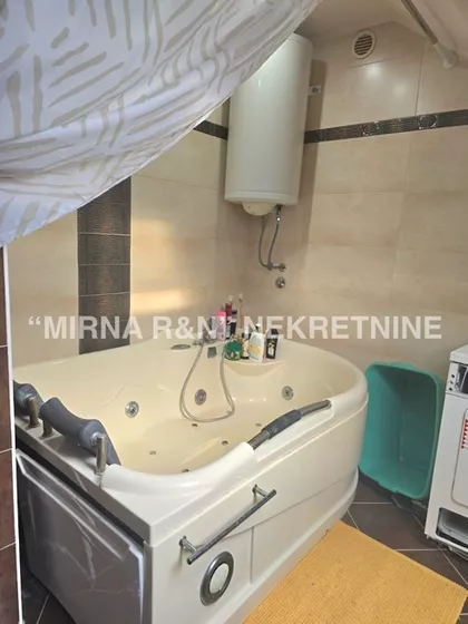 Gradske lokacije | 4zida.rs