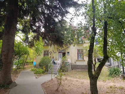Slatinski Venac | 4zida.rs