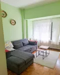 Beograd, Novi Beograd, Blok 19a | 4zida.rs | 4zida.rs