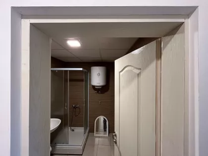 Dimitrija Tucovića | 4zida.rs