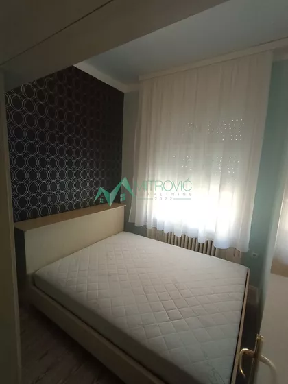 Novi Sad - Centar | 4zida.rs