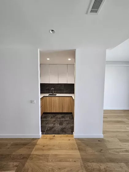 Jurija Gagarina | 4zida.rs