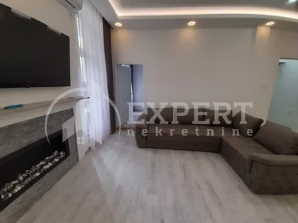 Generala Milojka Lešjanina | 4zida.rs