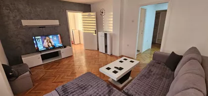 Pantelej | 4zida.rs