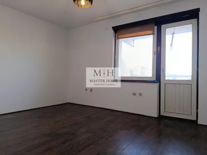 Gradske lokacije | 4zida.rs