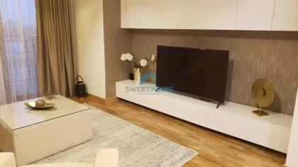 Beograd na vodi | 4zida.rs