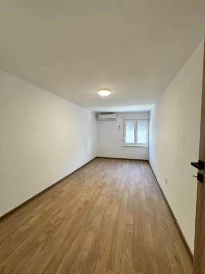 Veternik | 4zida.rs