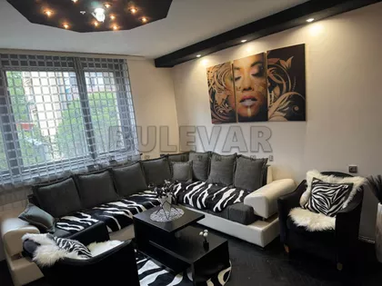 Generala Milojka Lešjanina | 4zida.rs