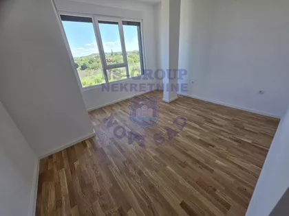 Karagača | 4zida.rs