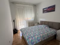 Nova Detelinara, Detelinara, Gradske lokacije, Novi Sad | 4zida.rs