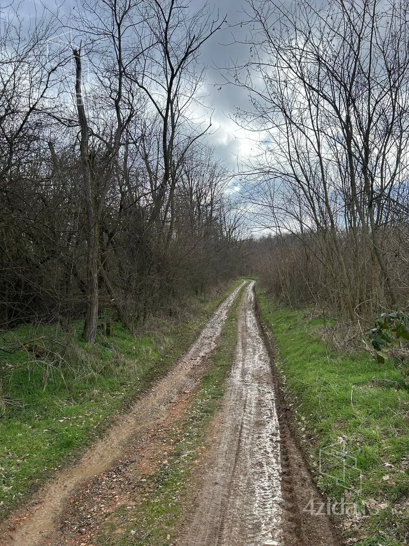 Poljoprivredno zemljište | 4zida