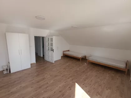 Jelenča | 4zida.rs