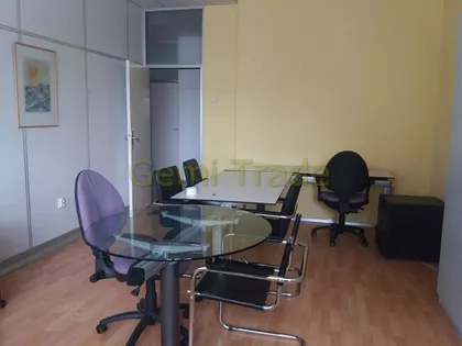 Bulevar Mihajla Pupina 10 | 4zida.rs