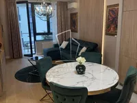 Beograd na vodi, Savski Venac, Beograd | 4zida.rs