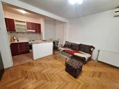 Bulevar Kralja Petra I | 4zida.rs