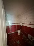Južni Telep, Telep, Gradske lokacije, Novi Sad | 4zida.rs | 4zida.rs