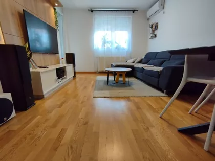 Petrovaradin | 4zida.rs