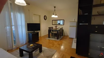 Sajmište | 4zida.rs