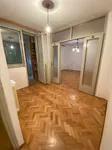 Niš, Gradske lokacije, Medijana, Bulevar Nemanjića, Bulevar Zona 3 | 4zida.rs | 4zida.rs