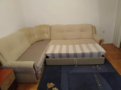 Nikole Kujundžića 8A | 4zida.rs
