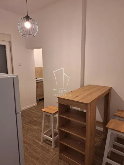 Vukice Mitrović | 4zida.rs