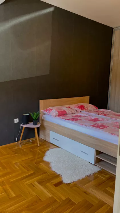 Gundulićeva | 4zida.rs