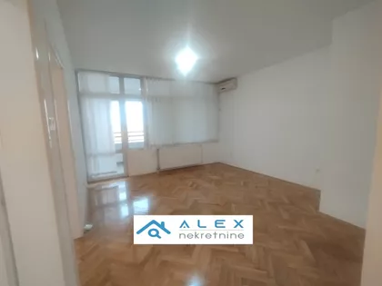 Bulevar Oslobođenja | 4zida.rs