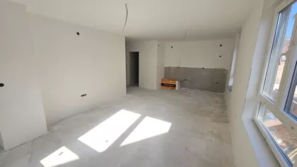 Medicinski Fakultet | 4zida.rs