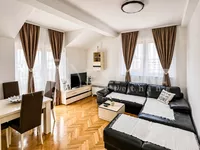 Crveni Pevac, Medijana, Gradske lokacije, Niš | 4zida.rs | 4zida.rs