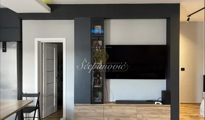 Petrovaradin | 4zida.rs