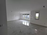 Veternik, Gradske lokacije, Novi Sad | 4zida.rs