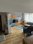 Niš, Gradske lokacije, Medijana, Centar | 4zida.rs | 4zida.rs
