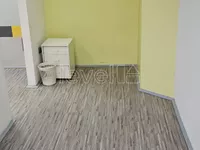 Novo Naselje, Gradske lokacije, Novi Sad | 4zida.rs