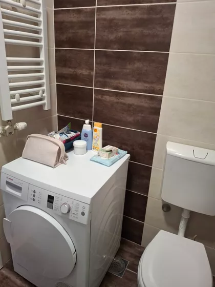 Stjepana Mitrova Ljubiše | 4zida.rs