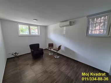 Živojina Mišića