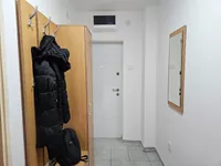 Kruševac, Gradske lokacije | 4zida.rs | 4zida.rs