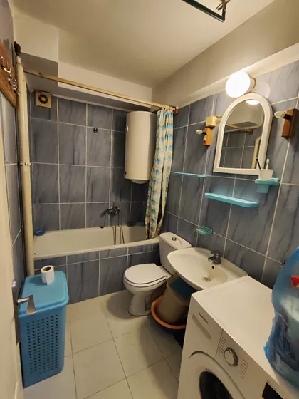 Voždovačka crkva | 4zida.rs