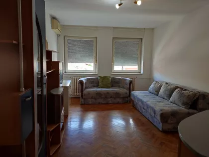 Novi Sad - Centar | 4zida.rs