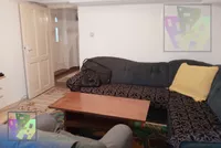 Beograd, Voždovac opština, Darvinova pošta | 4zida.rs | 4zida.rs